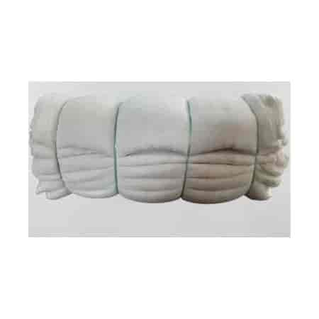 30 gram kitap