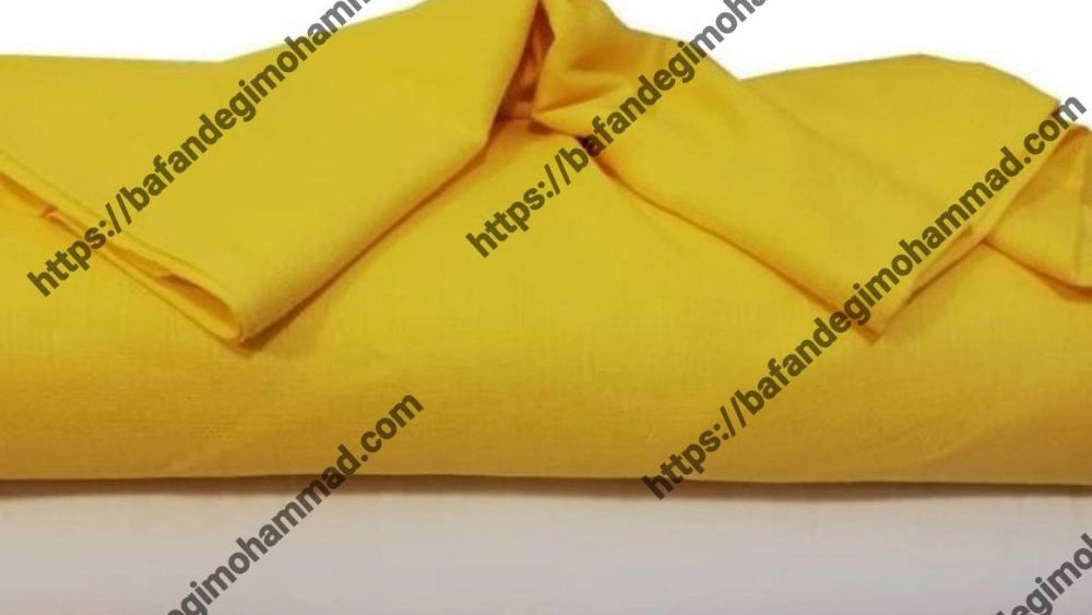 سعر قماش التنظيف للكيلو سعر قماش التنظيف للكيلو