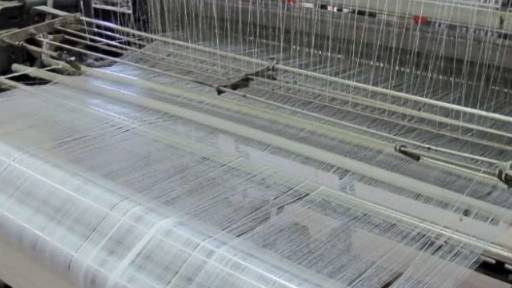 مراحل بافت پارچه مراحل بافت پارچه