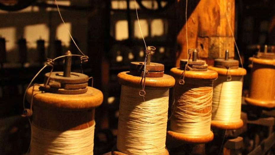 کاربرد بافندگی کاربرد بافندگی